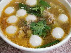 -明月虾面(厦禾路店)