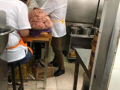 大堂-万寿斋(山阴路店)