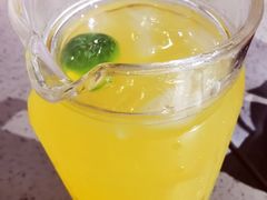 -一棠龙虾•王牌虾球(楚河汉街店)