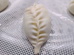 -山河屯铁锅炖(哈西站店)