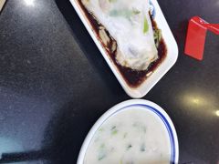 -银记肠粉店(中山一路店)