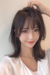 -和木形象