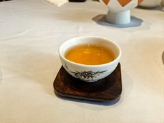 -粤域茶餐厅