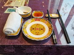 -宁波状元楼酒店(和义路店)