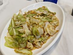 -金海湾海鲜排档(朱家尖店)