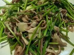 -惠宾饭庄(中山路店)