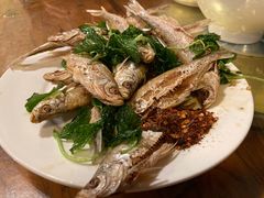 -龙头街回族餐厅(蒜村新区农大店)