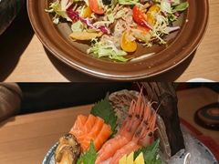 -匠和风精致料理(春熙路群光广场店)