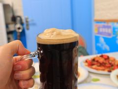 -来之顺海鲜菜馆·青岛菜·始于1993(栈桥店)