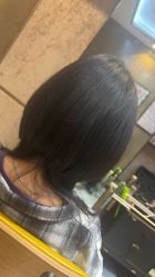 -東方名剪·ETSTYLE