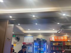 -老牛窝里(总店)