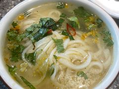 -马老六清真餐厅(雁滩店)