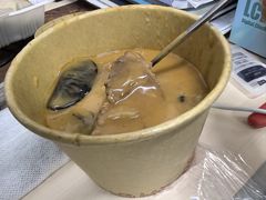 -方中山胡辣汤(通州店)