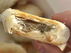 -矮子馅饼(大成路店)