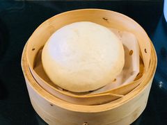-格日勒阿妈蒙古厨房(大召店)