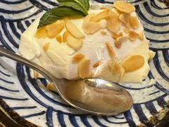 -鸟鹏烧鸟居酒屋(昌岗店)