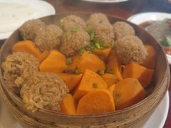 -巴人汇三篇小龙虾江湖菜(李家沱店)