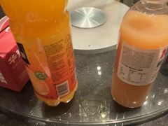 -华豫川酒家(金水路店)