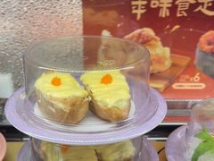 -争鲜回转寿司(天府广场-今站PLUS店)