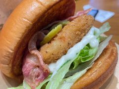 -魏家凉皮(雁塔路店)