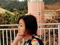 -重庆南山海昌汤都