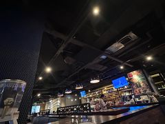 -bluefrog蓝蛙(水游城店)