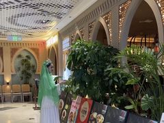 -相约·羊村小馆非遗手抓肉(七一酱园店)