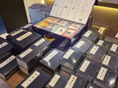 -朵云书院·广富林店