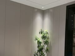 -东方威尼斯温泉酒店
