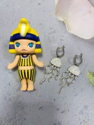 -M'S BANQUET AND SPACE ART