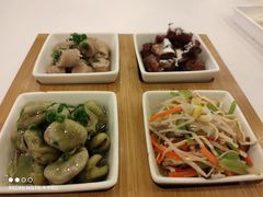 -全聚德(常州店)