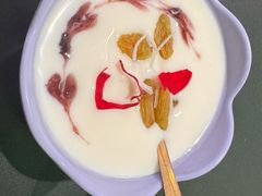 -桥边小楼·手工云南菜·丽江地标美食