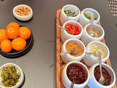 -官也街澳门火锅(新源里店)