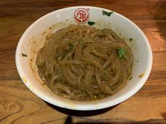 -万记麻辣烫国展总店