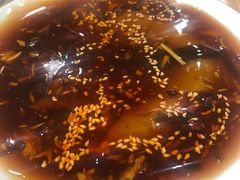 -涛涛卤面馆(胜利街店)