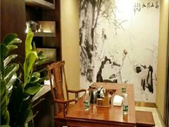 -同城假期·按摩足道·美容SPA(下水径站店)