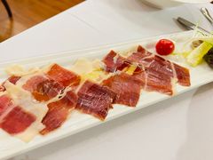 -摩根扒房(桐梓林店)