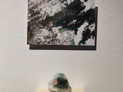 -浙江美术馆