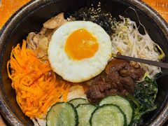 -韩宫宴和牛烤肉(苏州悠方购物中心店)