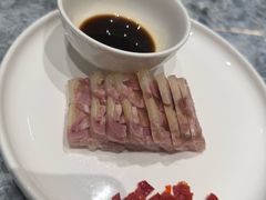 -聚丰园•湖鲜餐厅(阿红私房菜梅石路店)