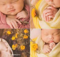 -奶牛叔叔儿童摄影生活馆(太仓店)