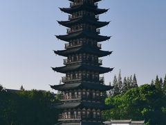 -上海方塔园