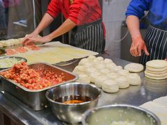 -蕃坊酥小蒙牛肉饼(怀远市场店)