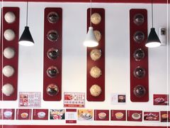 -五条人糖水铺(武林总店)