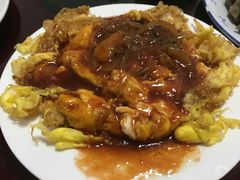 -裕华(南华东路店)