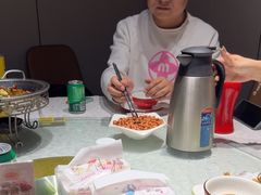 -阿巧一号私房菜(止园路店)