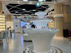 -精益眼镜(春熙路店)