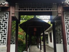 -张謇纪念馆
