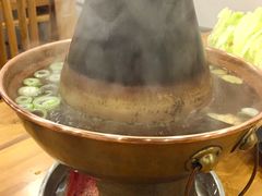 -金生隆(六铺炕店)