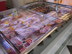 -味多美蛋糕(新和平里店)